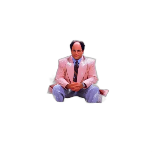 jacket, furniture, staff, face, pixel art, vaporwave, 3d render, photorealistic transparent PNG cut-out