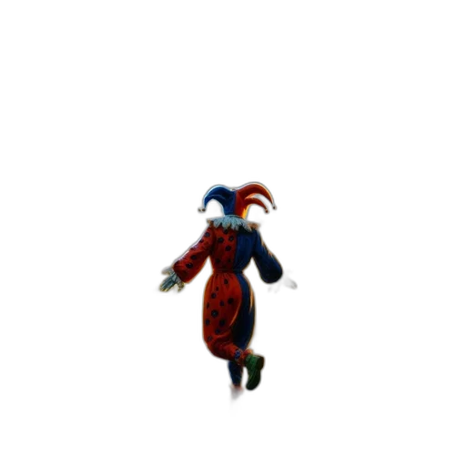 staff, creature, robot, animal transparent PNG cut-out