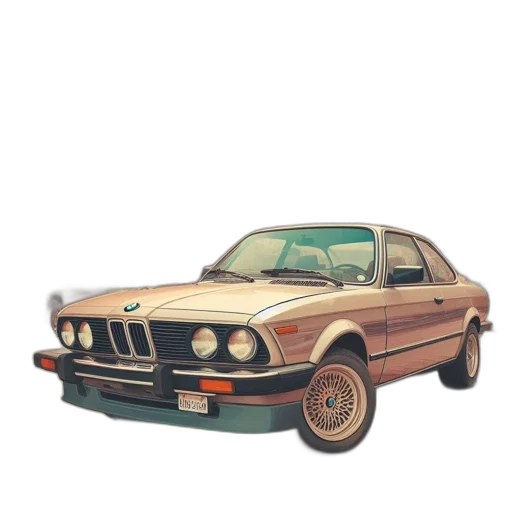 car, animal, weapon, photorealistic, 3d render, concept art, pixel art, earth tones transparent PNG cut-out