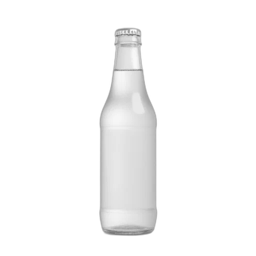 bottle, food, weapon, animal, 3d render, photorealistic, concept art, pixel art transparent PNG cut-out