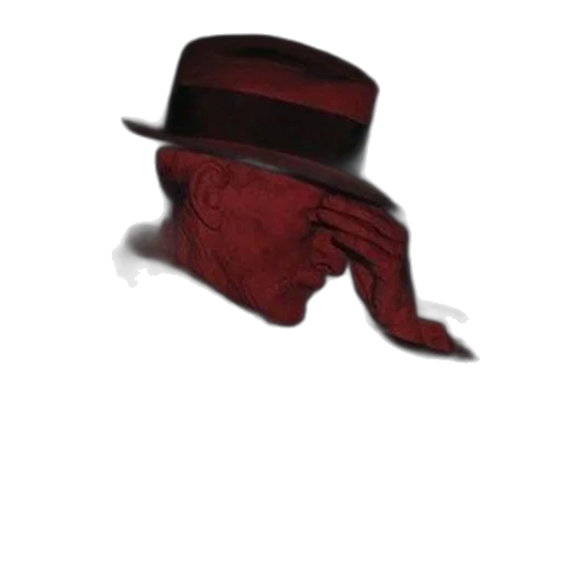 hat, mask, shoes, staff, concept art, 3d render, photorealistic, pixel art transparent PNG cut-out