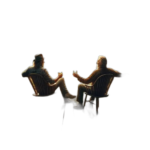 furniture, jacket, staff, crown, concept art, 3d render, pixel art, photorealistic transparent PNG cut-out