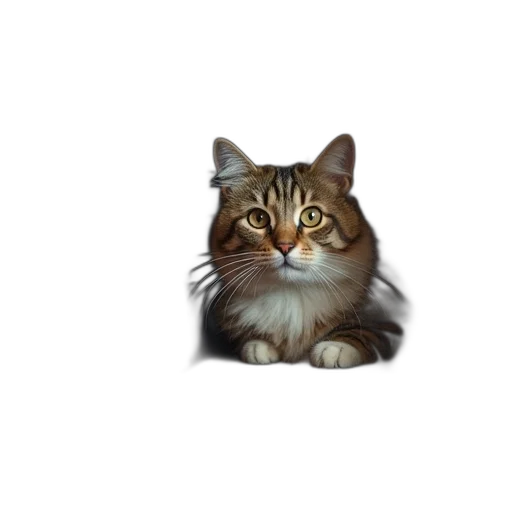 animal, creature, staff, face transparent PNG cut-out