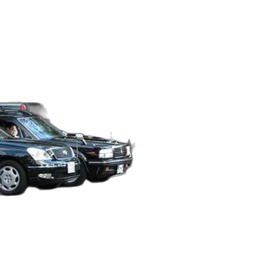 car, weapon, photorealistic, 3d render, concept art, woman, pink, kimono transparent PNG cut-out