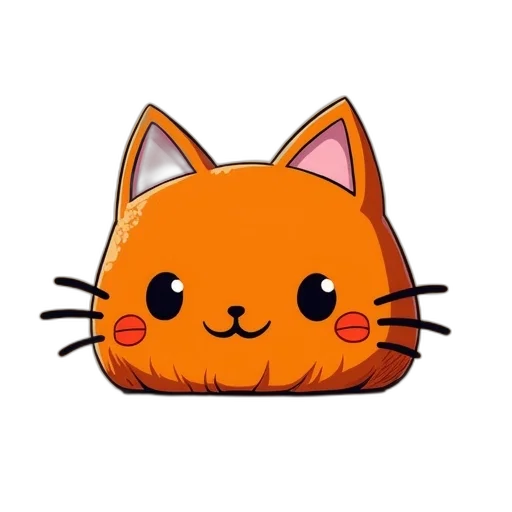 animal, staff, creature, face transparent PNG cut-out