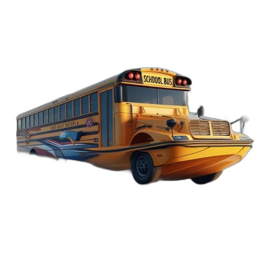 car, 3d render, concept art, photorealistic, pixel art, unusual, scene, depicts transparent PNG cut-out