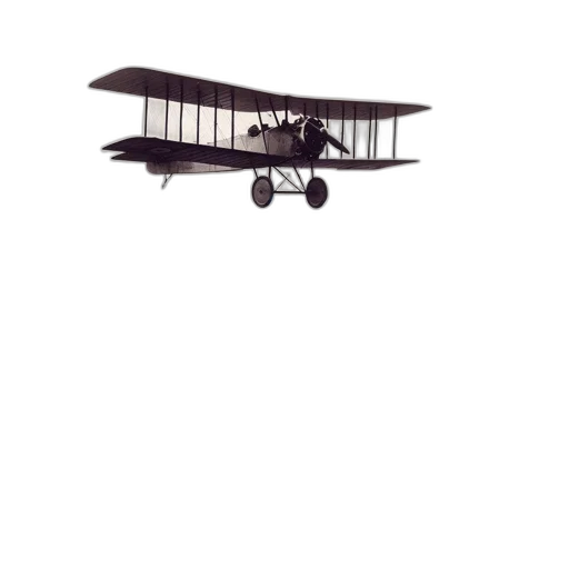 animal, weapon, dragon, car, pixel art, concept art, 3d render, photorealistic transparent PNG cut-out