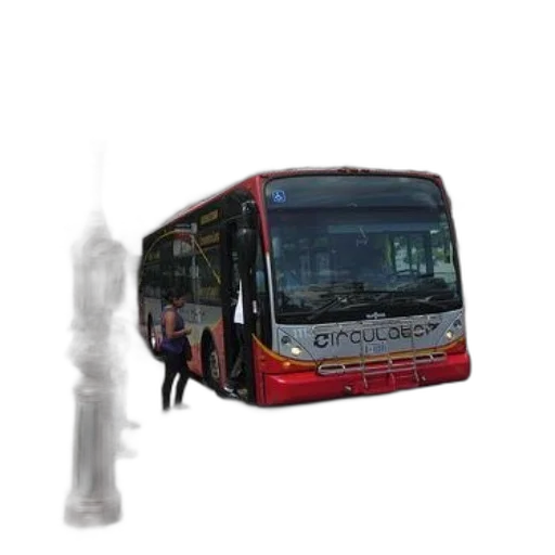 staff, weapon, umbrella, car, 3d render, photorealistic, concept art, pixel art transparent PNG cut-out