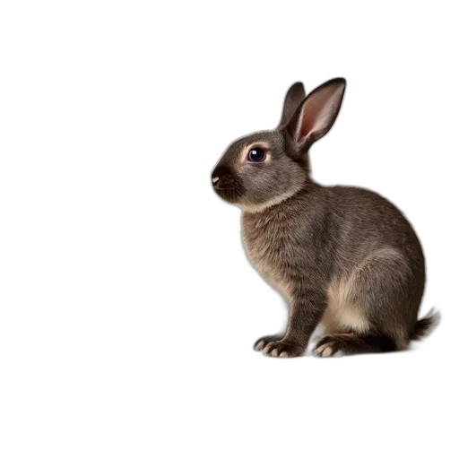 animal, creature, food, weapon transparent PNG cut-out