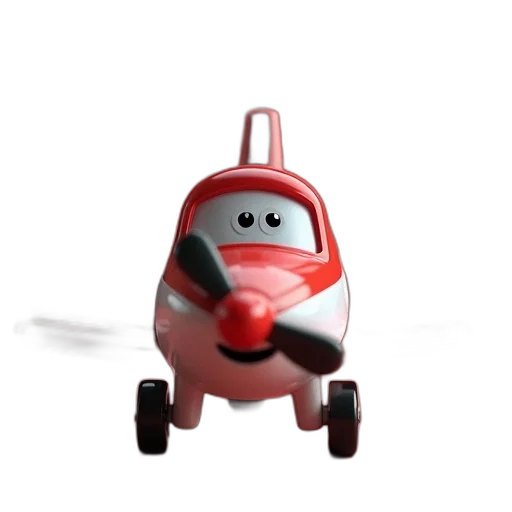 car, robot, 3d render, concept art, photorealistic, second, image, close-up transparent PNG cut-out
