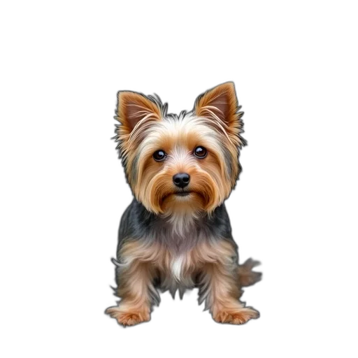 animal, staff, creature, face, photorealistic, 3d render, pixel art, concept art transparent PNG cut-out