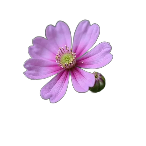 flower, crown, jewelry, staff transparent PNG cut-out