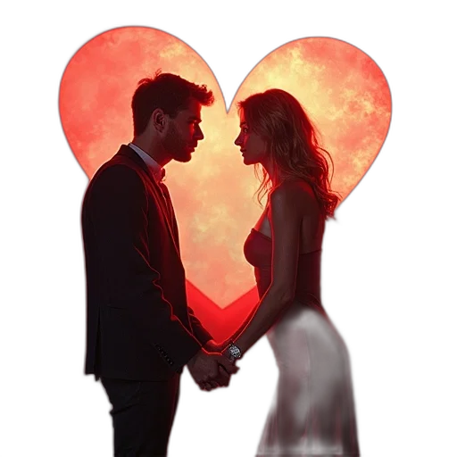 dress, concept art, photorealistic, pixel art transparent PNG cut-out