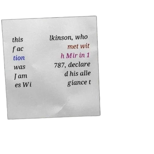 robot, mask, crown, jewelry, document, text, about, james transparent PNG cut-out