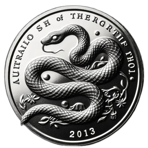 dragon, 3d render, concept art, 2013 transparent PNG cut-out
