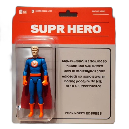 weapon, concept art, comic book art, image, features, supr, hero, toy transparent PNG cut-out