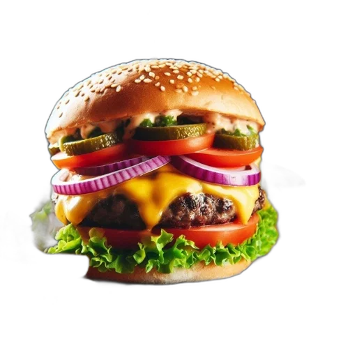 food, crown, animal, weapon, photorealistic, 3d render, pixel art, concept art transparent PNG cut-out