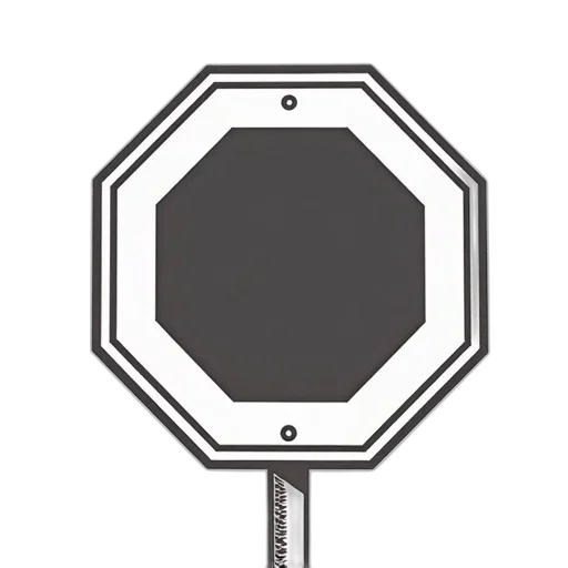robot, umbrella, weapon, staff, concept art, 3d render, pixel art, photorealistic transparent PNG cut-out