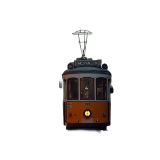 car, robot, animal, hat, 3d render, concept art, pixel art, photorealistic transparent PNG cut-out