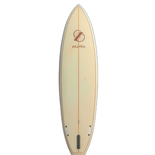 weapon, new, sup, board transparent PNG cut-out