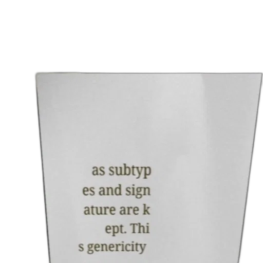 jewelry, bottle, dress, mask, blurry, image, text, reads transparent PNG cut-out