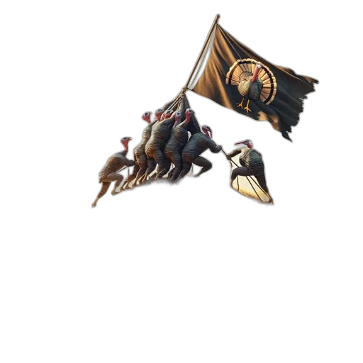 weapon, crown, jewelry, dragon, concept art, 3d render, pixel art, fantasy art transparent PNG cut-out