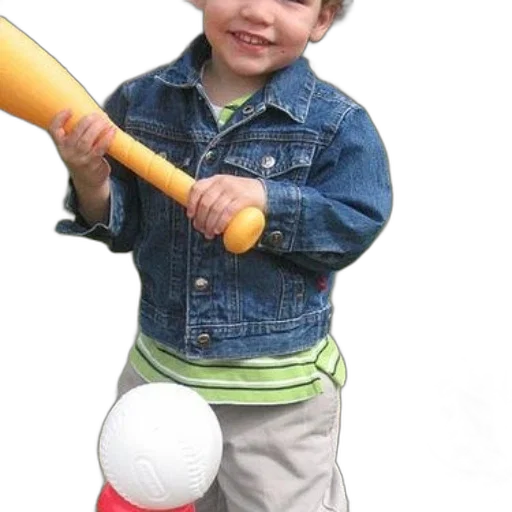 staff, weapon, umbrella, sword, photorealistic, 3d render, young, child transparent PNG cut-out