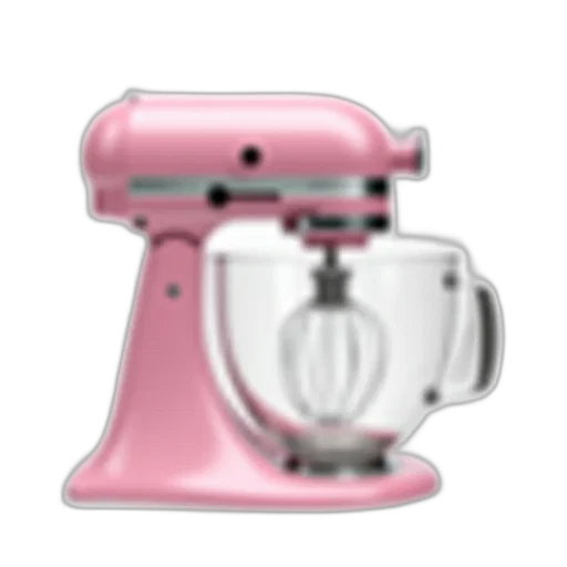 robot, weapon, food, jewelry, 3d render, vaporwave, photorealistic, concept art transparent PNG cut-out