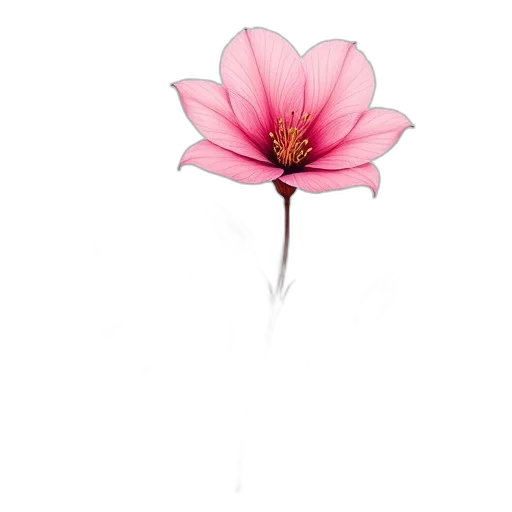 flower, crown, jewelry, umbrella transparent PNG cut-out
