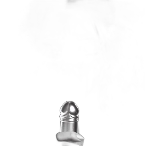 staff, jewelry, sword, crown, photorealistic, 3d render, concept art, pencil sketch transparent PNG cut-out
