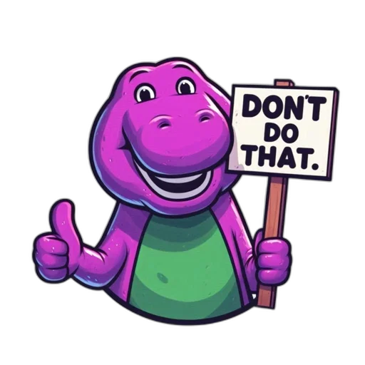 animal, staff, dragon, pixel art, 3d render, concept art, purple, dinosaur transparent PNG cut-out