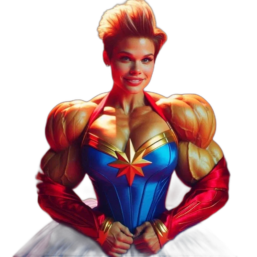 comic book art, concept art, fantasy art, photorealistic, image, depicts, woman, dressed transparent PNG cut-out