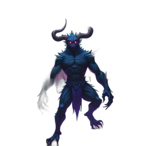 creature, dragon, mask, animal transparent PNG cut-out