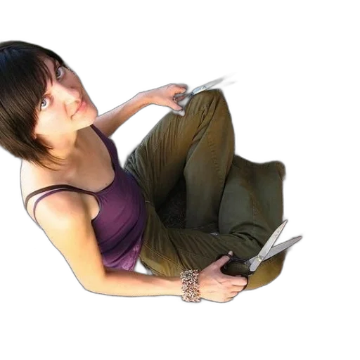 staff, furniture, jewelry, shoes transparent PNG cut-out