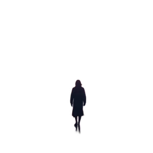 dress, robot, jacket, hair, pixel art, concept art, 3d render, comic book art transparent PNG cut-out