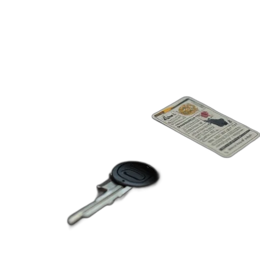 staff, weapon, jewelry, umbrella, 3d render, black, laptop, sticker transparent PNG cut-out