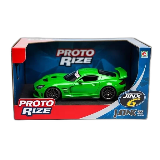 car, weapon, bottle, 3d render, photorealistic, concept art, green, toy transparent PNG cut-out