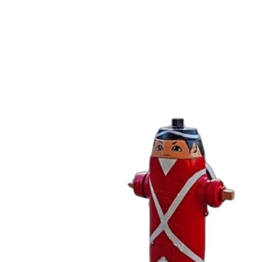 staff, robot, sword, weapon, 3d render, concept art, pixel art, snow transparent PNG cut-out