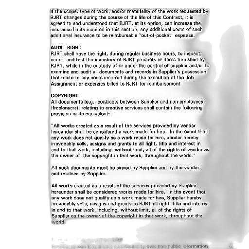 document, titled, confidential, relationship, outlines, terms, maintaining, confidentiality transparent PNG cut-out