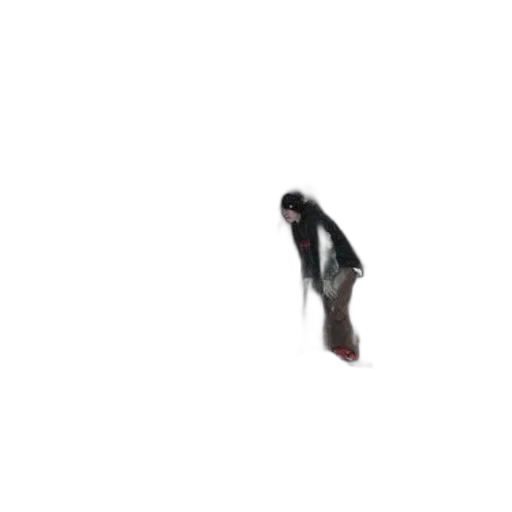 shoes, weapon, hat, umbrella, 3d render, photorealistic, pixel art, concept art transparent PNG cut-out