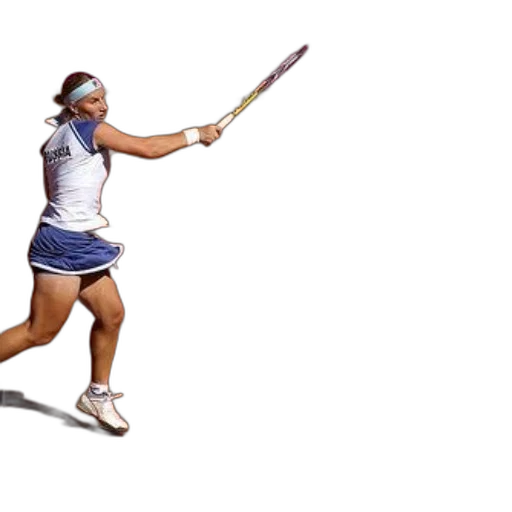 staff, weapon, 3d render, concept art, photorealistic, pixel art, female, tennis transparent PNG cut-out