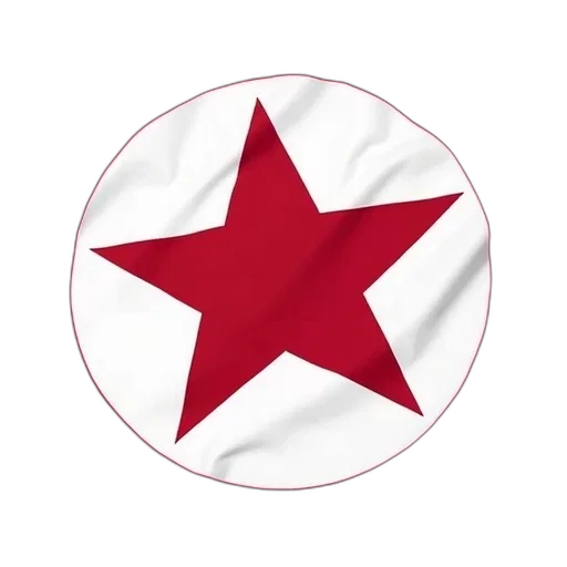 staff, umbrella, weapon, hat transparent PNG cut-out