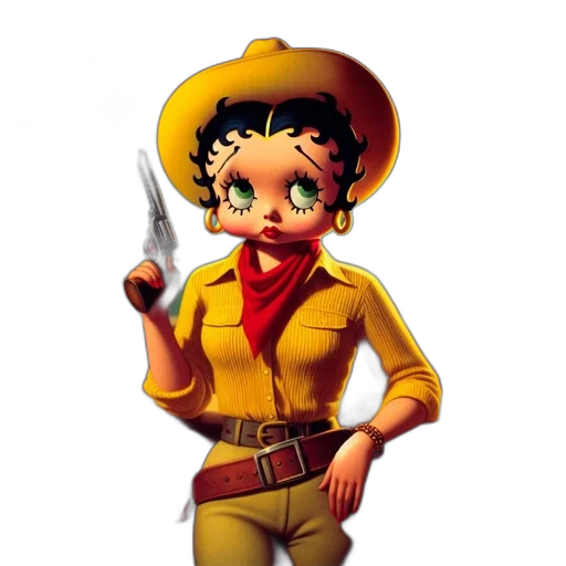 staff, weapon, concept art, cartoon, comic book art, pixel art, animated, female transparent PNG cut-out