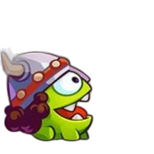 staff, creature, dragon, weapon, concept art, pixel art, cartoonish, green transparent PNG cut-out