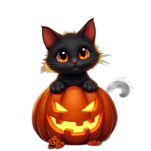 pixel art, concept art, fantasy art, cartoon transparent PNG cut-out