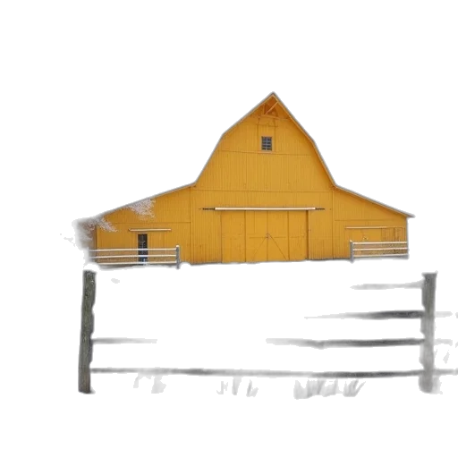 building, furniture, umbrella, hat transparent PNG cut-out