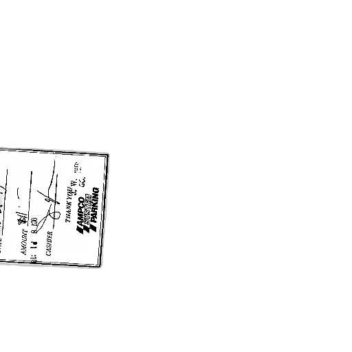 staff, jacket, furniture, weapon, concept art, pencil sketch, redacted, invoice transparent PNG cut-out