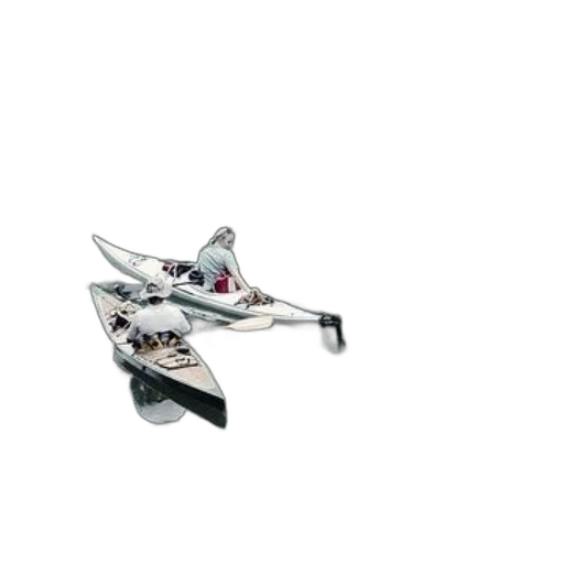 jewelry, weapon, robot, shoes, 3d render, concept art, photorealistic, outer space transparent PNG cut-out