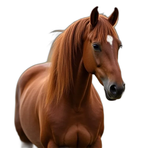 animal, creature, hair, hat transparent PNG cut-out