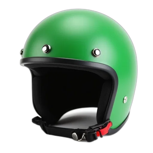 mask, hat, face, robot, 3d render, photorealistic, concept art, green transparent PNG cut-out